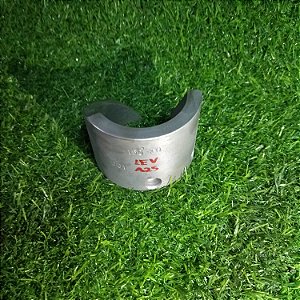 Curva LEV A25