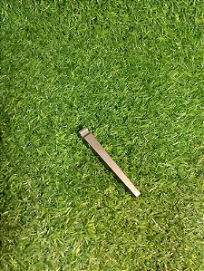 Régua do Porta Ferramentas A25