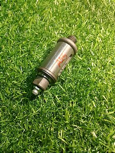 Pino de Produção do Torno Automático A25