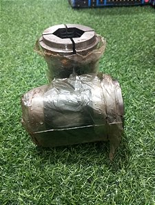Pinça Torno Automatico TB60 Nova!