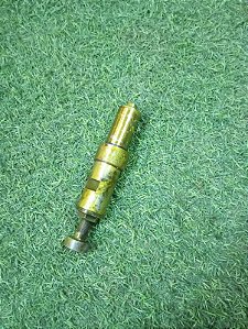 Top Giratório TB60