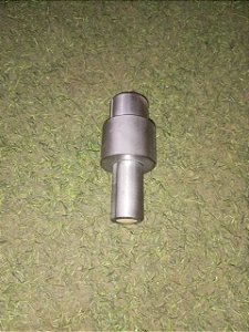 Cabeçote Porta Macho TB42
