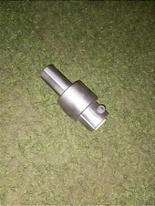 Cabeçote Porta Macho TB60