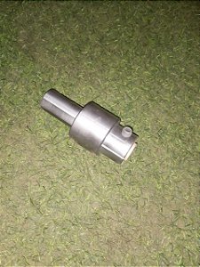 Porta-Macho TB80
