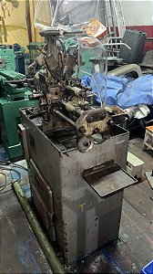 Torno Automático A25