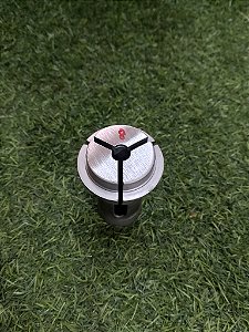 Pinça A25 8mm