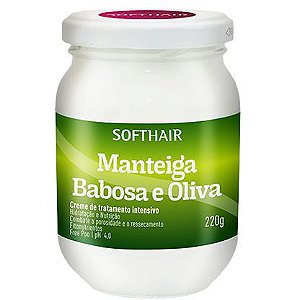 Sumo De Babosa Natural Cabelo E Tônico Crescimento Capilar