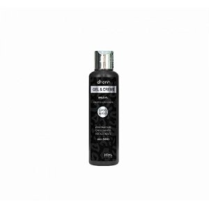 Dhonn Gel e Creme Men 300mL – Dhonna Cosmetics