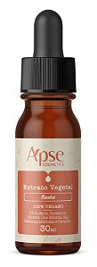 Óleo Vegetal Baobá 30mL - Apice Cosméticos