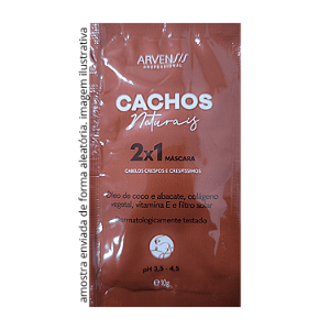 1 Amostra de Produto