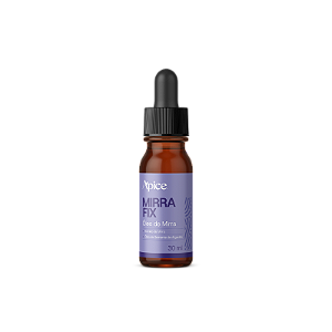 Óleo Mirrafix 30ml - Apice