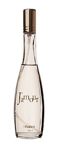 Perfume Jamour - 100ml