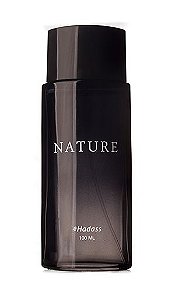 Perfume Nature - 100ml