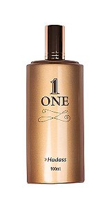 Perfume One - 100ml