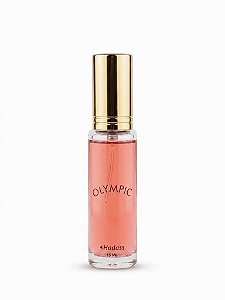 Perfume Olympic Miniatura - 15ml