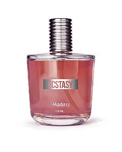 Perfume Ecstasy