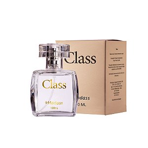 Perfume Class - 100ml