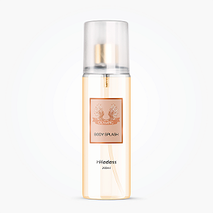 Body Splash Olympic 200ml