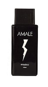Perfume Amale - 100ml
