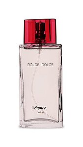 Perfume Dolce Dolce - 100ml