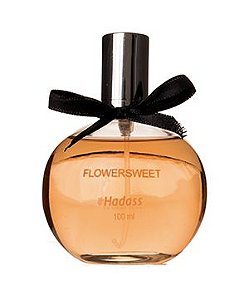 Perfume Flower Sweet - 100ml