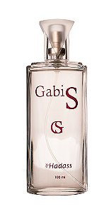 Perfume GabiS - 100ml