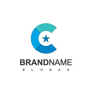 Logo Tipo