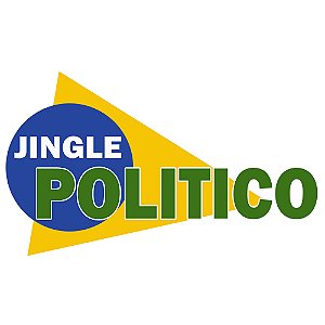 JINGLES POLITICOS