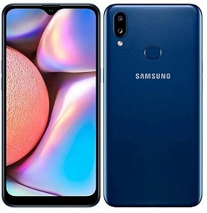 lh50bethvggxzd samsung