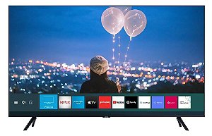 lh50bethvggxzd samsung