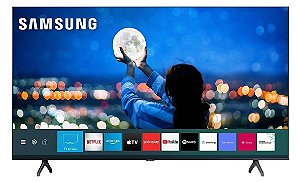 lh50bethvggxzd samsung