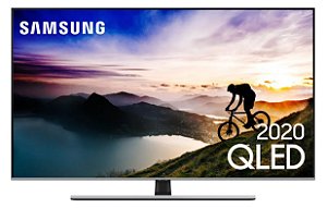 lh50bethvggxzd samsung