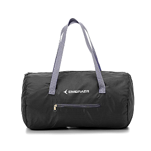 BOLSA ESPORTIVA IMPERMEÁVEL