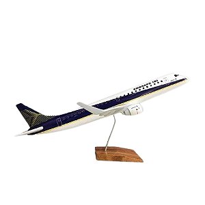 E190 / 1:75
