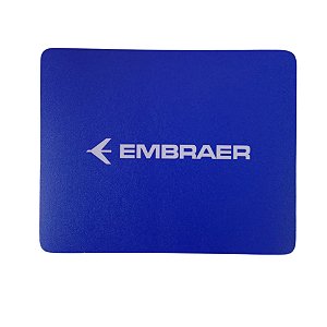 Mouse Pad Embraer