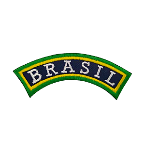 PATCH TERMOCOLANTE - BRASIL