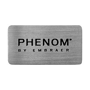 Pin Phenom