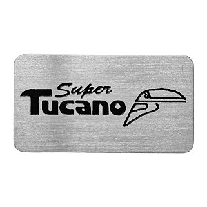 Pin Super Tucano