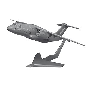 KC-390 Millennium