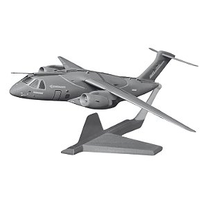 KC-390 Millennium