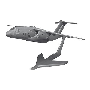 KC-390 Millennium