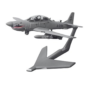 Super Tucano OTAN