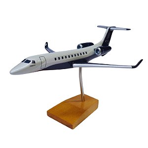 Legacy 650