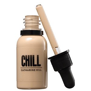 Base Mate Catharine Hill Media Cobertura 30ML