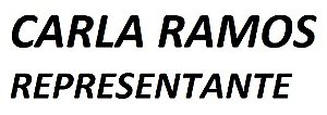Carla Ramos _ Representante