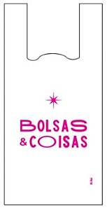 Bolsas e Coisas