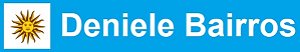 Deniele Bairros