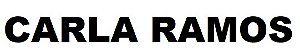 Carla Ramos _ Representante