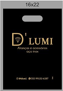 D´Lumi