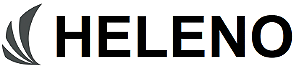 Heleno - Mantecorp